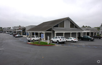 More details for 2602-2690 Del Mar Heights Rd, Del Mar, CA - Office/Medical for Lease