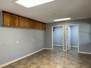 3571 Carthage Rd, West End, NC for lease Interior Photo- Image 2 of 5