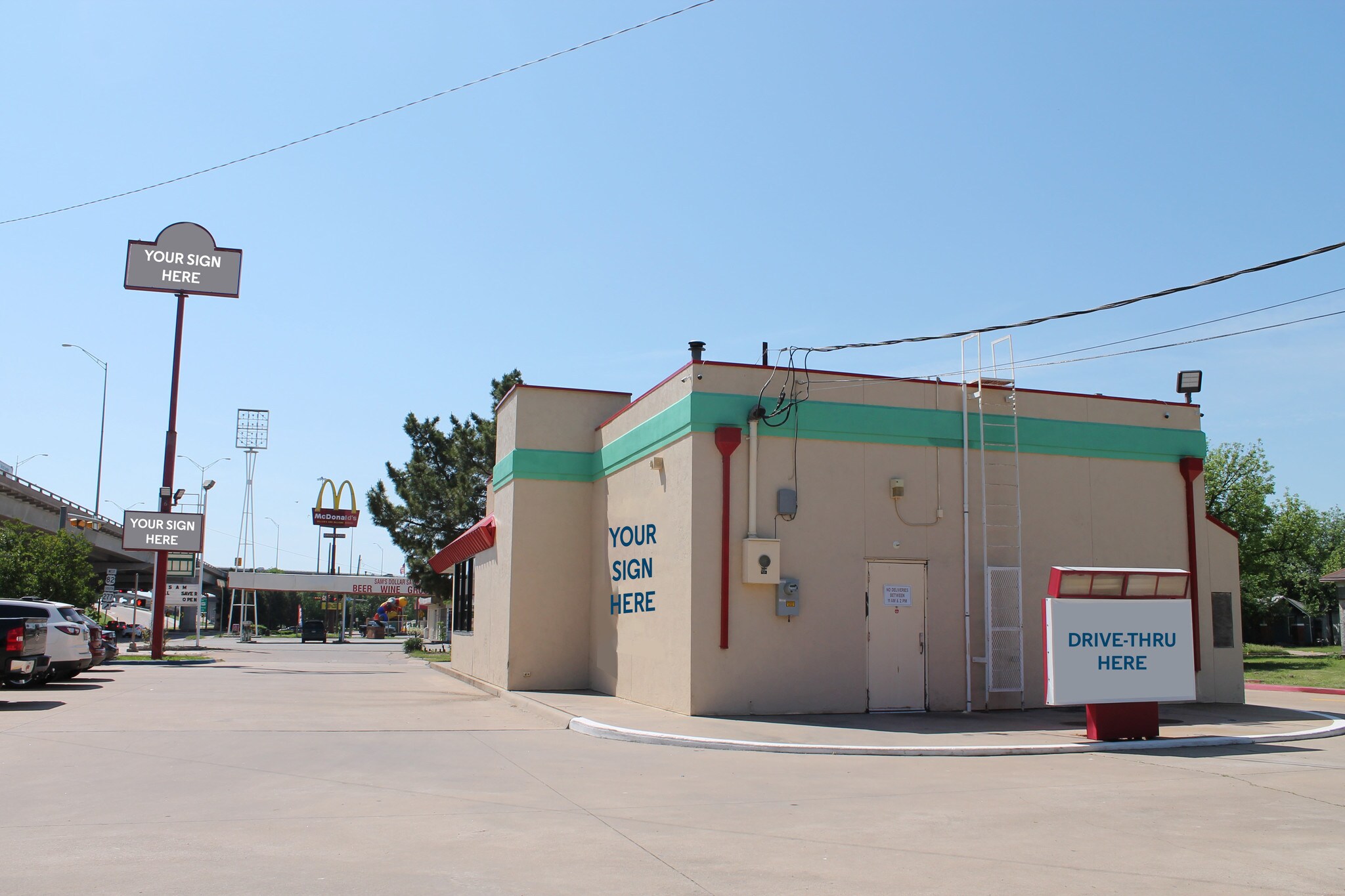 1308 Holliday St, Wichita Falls, TX for sale Other- Image 1 of 1