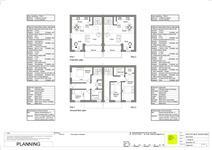 26-28 High St, Newport Pagnell for sale - Site Plan - Image 3 of 3