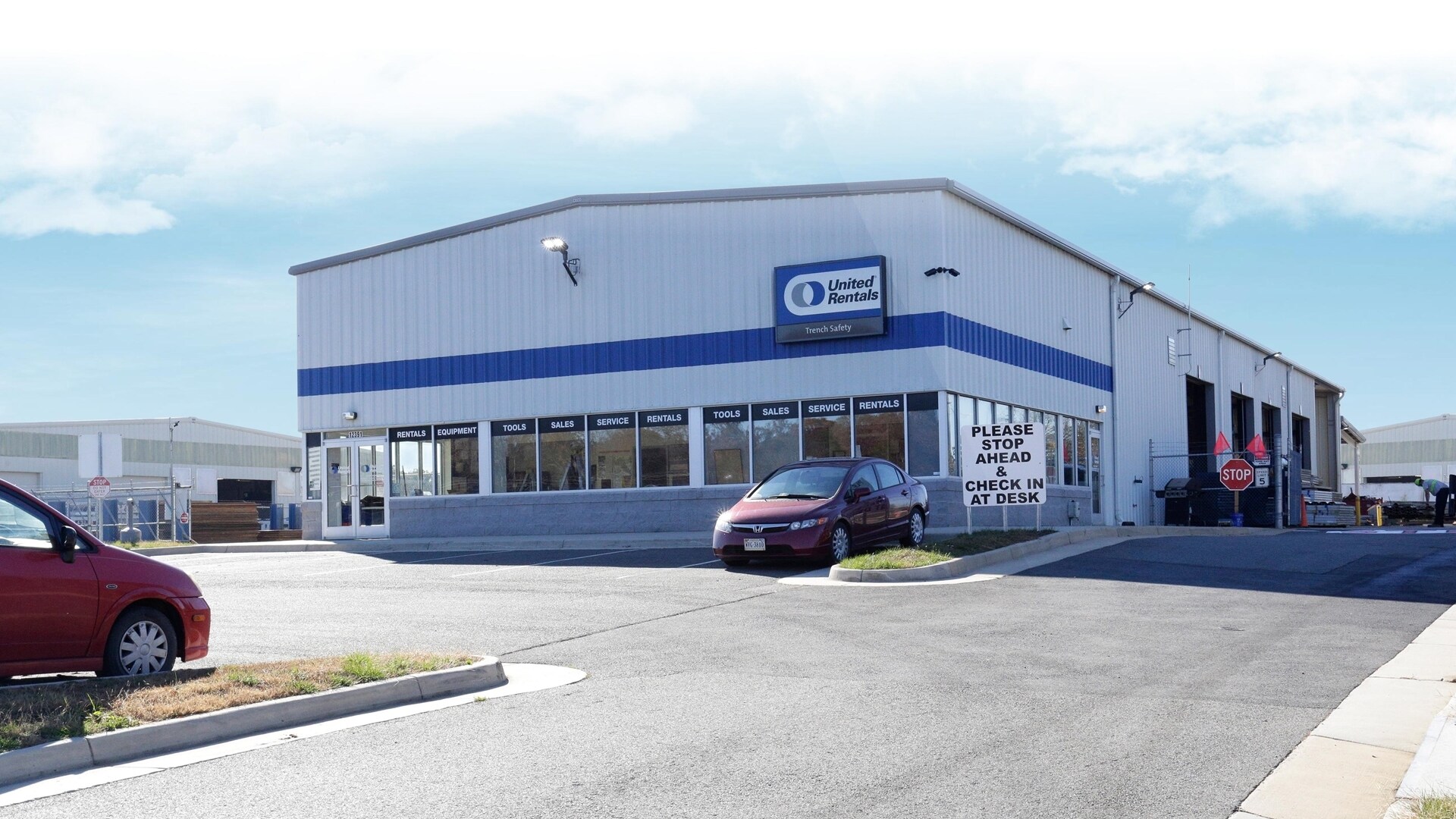 1326 S Bishop Ave, Rolla, MO for sale Primary Photo- Image 1 of 1