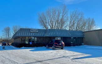 More details for 522 Faxon Rd N, Norwood Young America, MN - Office/Retail for Lease