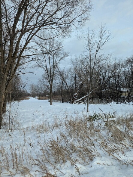 22505 State St, Steger, IL for sale - Other - Image 3 of 5