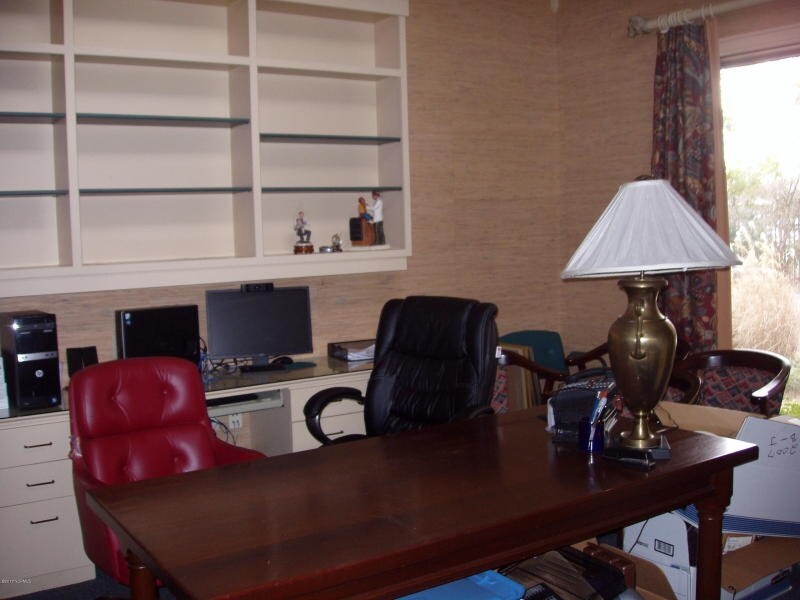 1812 Glendale Dr SW, Wilson, NC for sale Primary Photo- Image 1 of 1