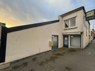 More details for Flex for Lease