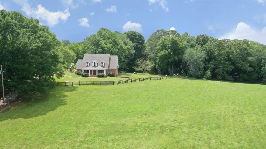 14200 Hopewell Rd, Milton, GA for sale Primary Photo- Image 1 of 1