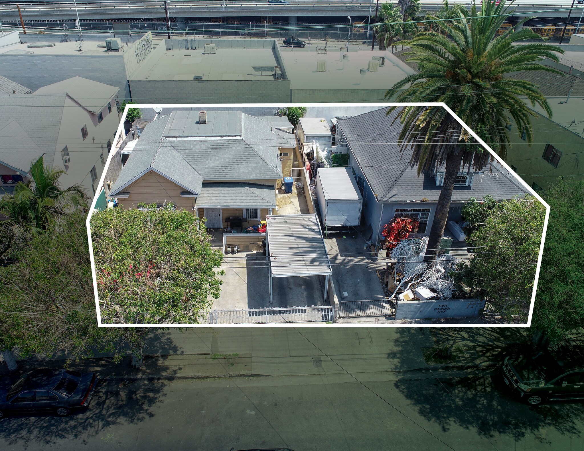 771 E 18th St, Los Angeles, CA for sale Other- Image 1 of 1