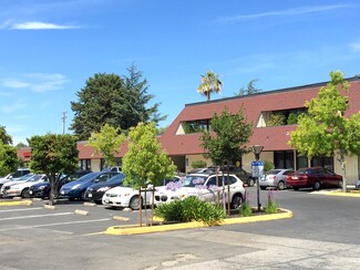 More details for 2483 Old Middlefield Way, Mountain View, CA - Office for Lease