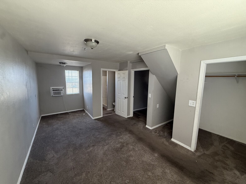 1431 Tierra del Sol Rd, Boulevard, CA for sale - Building Photo - Image 3 of 5