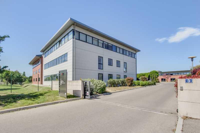 3-21 Rue Marc Donadille, Marseille for lease - Building Photo - Image 1 of 13