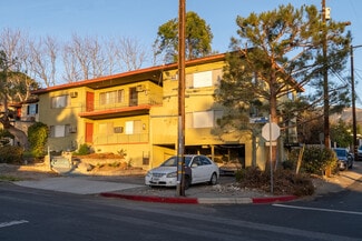 More details for 10136 Silverton Ave, Tujunga, CA - Multifamily for Sale