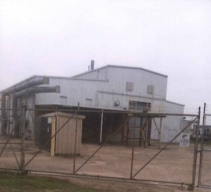 1490 W Cardinal Dr, Beaumont, TX for sale - Building Photo - Image 3 of 19