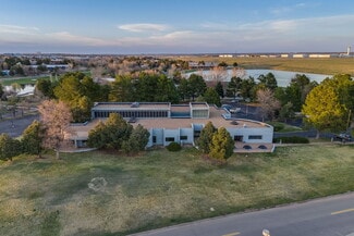 More details for 21 Inverness Way E, Englewood, CO - Flex for Sale
