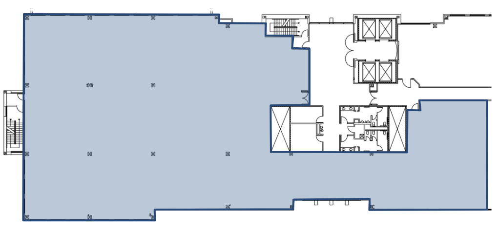 645 N Arlington Ave, Reno, NV for lease Building Photo- Image 1 of 1