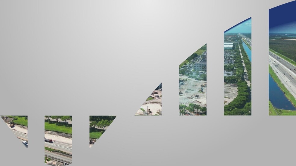 10547 NW 117th Ave, Miami, FL for lease - Commercial Listing Video - Image 2 of 3