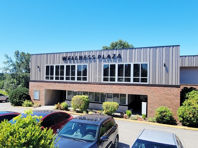 34617 11th Pl S, Federal Way, WA for lease - Building Photo - Image 2 of 12