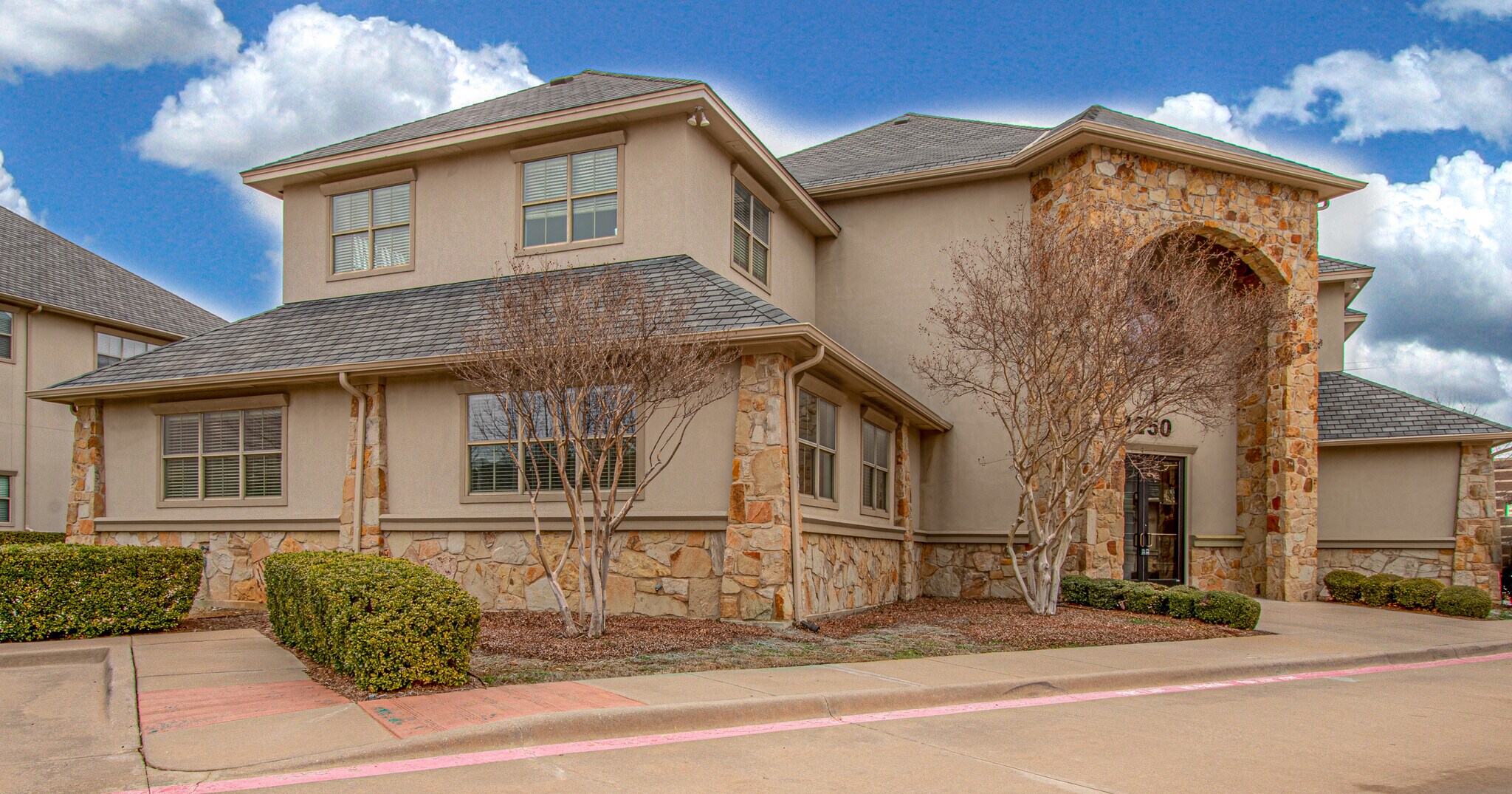2250 Pool Rd, Grapevine, TX for sale Building Photo- Image 1 of 1