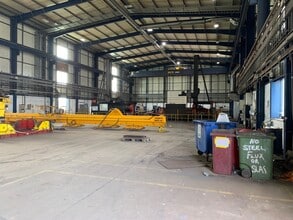 Machrihanish, Campbeltown for lease Interior Photo- Image 2 of 5