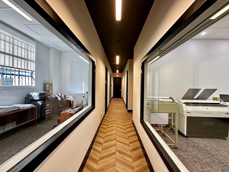 2299 McDonald Ave, Brooklyn, NY for sale - Interior Photo - Image 3 of 14