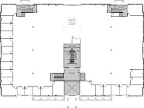 111 Academy Dr, Irvine, CA for lease Floor Plan- Image 1 of 1