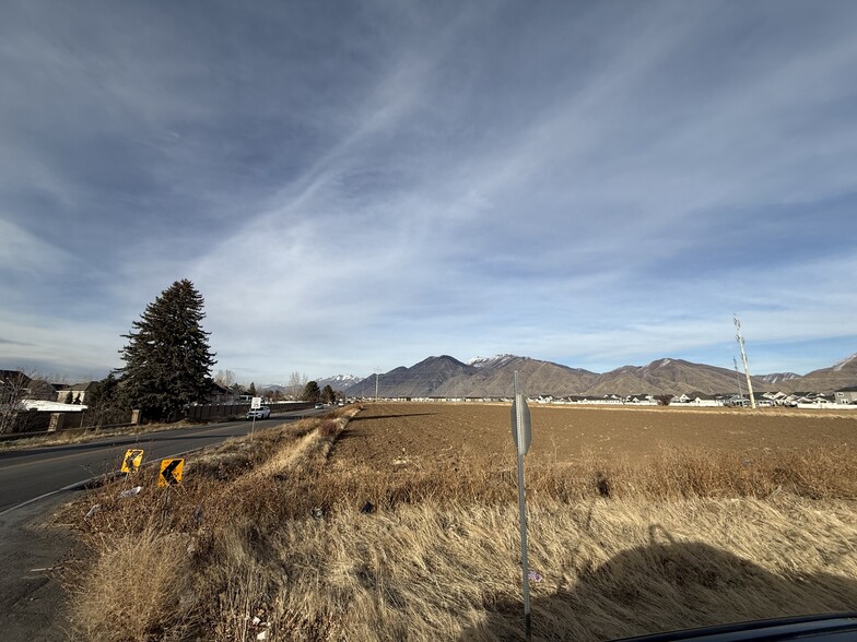 N 390 N 2560 E, Spanish Fork, UT for sale - Other - Image 3 of 10