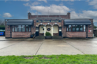 More details for 19 Fir Ln, Lowestoft - Retail for Lease