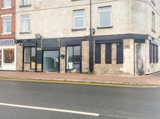 More details for 205-211 Sutton Rd, Sutton In Ashfield - Retail for Sale