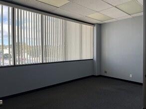 15111 Whittier Blvd, Whittier, CA for lease Interior Photo- Image 1 of 5