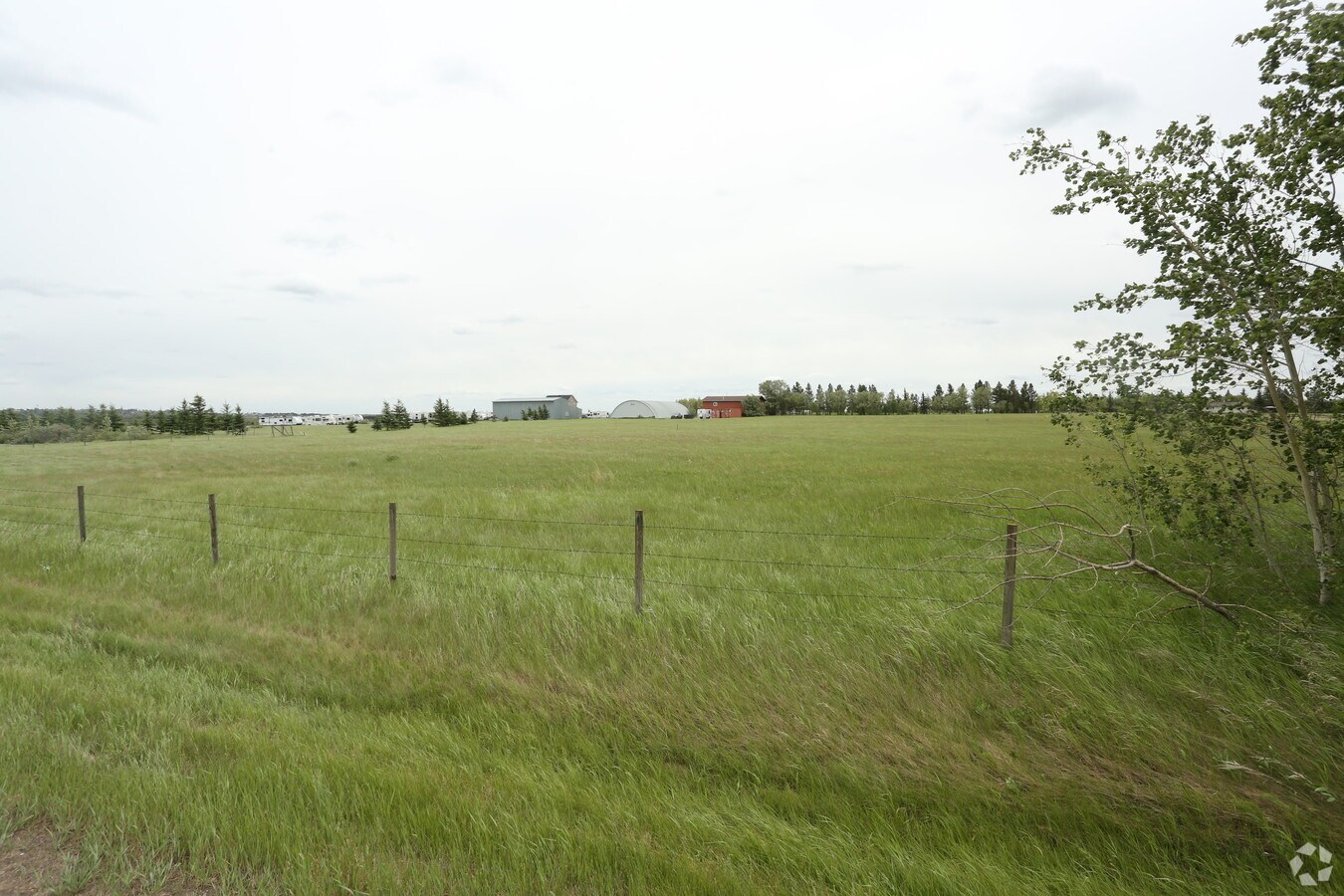 50569 244 Range Rd, Rolly View, AB T0C 2K0