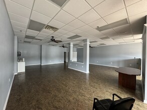 2650 John Harden Dr, Jacksonville, AR for lease Interior Photo- Image 2 of 3