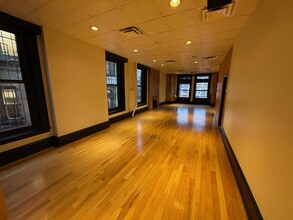 1621 Connecticut Ave NW, Washington, DC for lease Interior Photo- Image 1 of 17