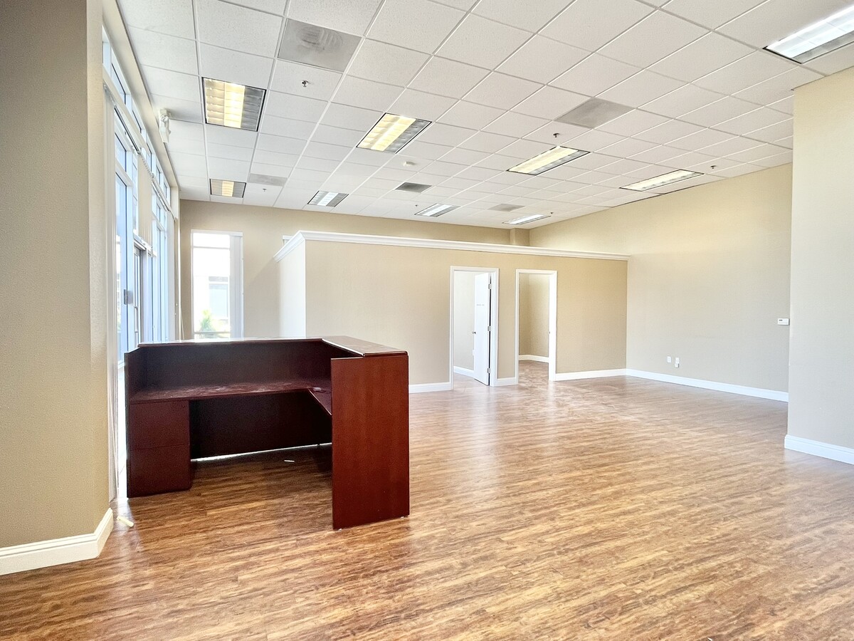 4750-4794 Duckhorn Dr, Sacramento, CA 95834 - Unit 4794 - - Interior Photo - Image 1 of 7