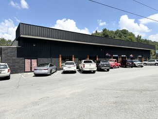 More details for 3100 Highway 105, Boone, NC - Flex for Sale