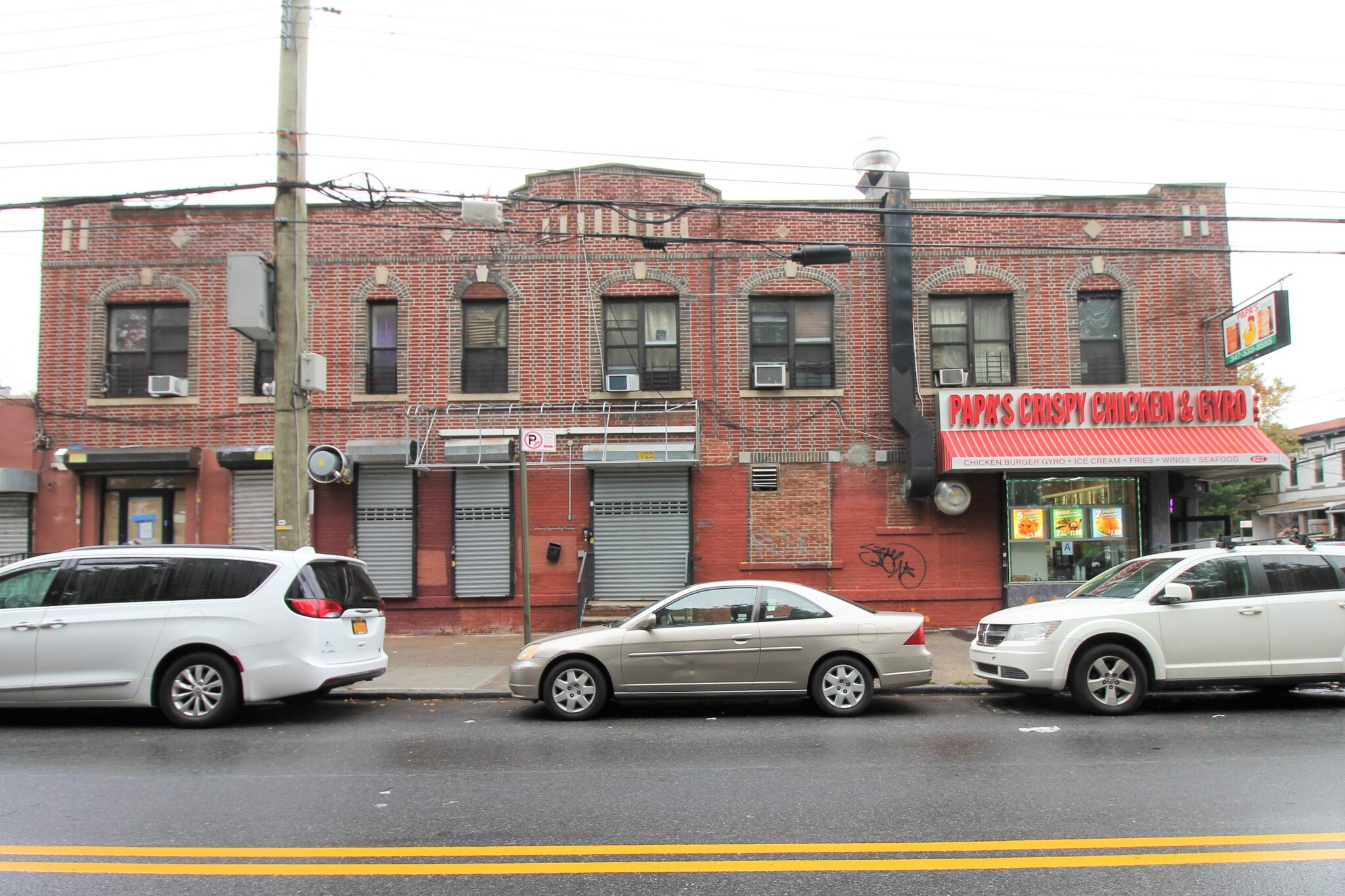 622 Chester St, Brooklyn, NY for sale Primary Photo- Image 1 of 1