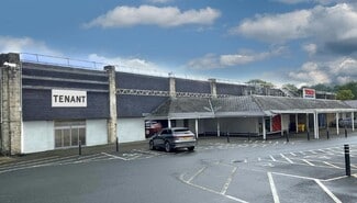 More details for Bocholt Way, Rossendale - Retail for Lease