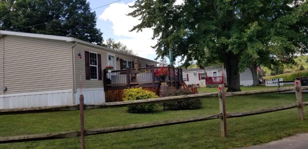 2238 Oran Delphi Rd, Manlius, NY for sale Primary Photo- Image 1 of 1