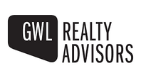 GWL Realty Advisors, Inc.