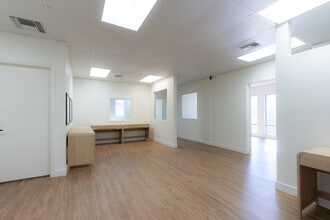 8301 Florence Ave, Downey, CA for lease Interior Photo- Image 1 of 8