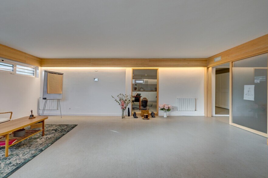 Retail in San Sebastián, Guipúzcoa for sale - Building Photo - Image 1 of 31