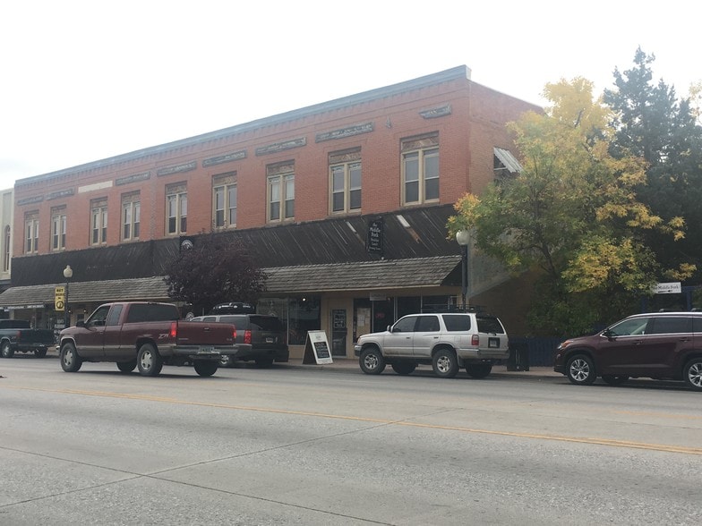 343-351 Main St, Lander, WY for sale - IMG_0265 - Image 1 of 25
