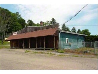 2538 Rt. 12, Chenango Forks, NY for sale Primary Photo- Image 1 of 1