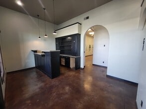 669 Pioneer Rd, Rexburg, ID for lease Interior Photo- Image 1 of 15