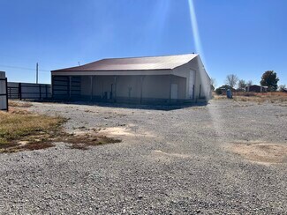 More details for 31511 S Highway 82, Vinita, OK - Flex for Lease