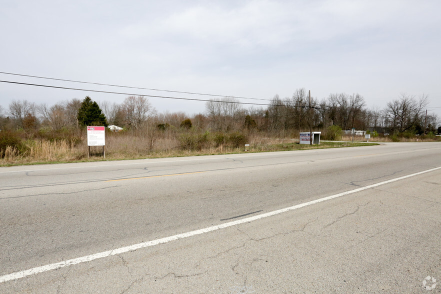 1440 State Route 28, Loveland, OH for sale - Primary Photo - Image 1 of 1