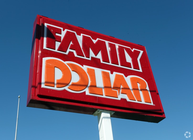 1080 Susquehanna Trl, Liverpool, PA for lease - Building Photo - Image 2 of 3