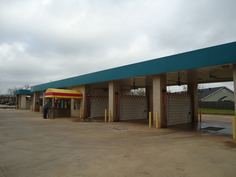 1751 Jimmie Davis Hwy, Bossier City, LA for sale - Building Photo - Image 2 of 14