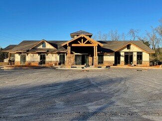 More details for 1021 Barber Creek Dr, Watkinsville, GA - Office for Lease