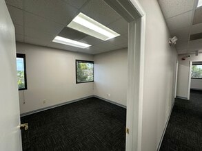 26750 US Highway 19 N, Clearwater, FL for lease Interior Photo- Image 2 of 11