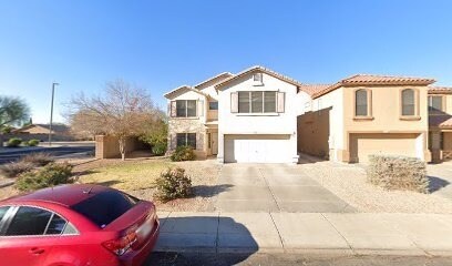 1808 E Galveston St, Gilbert, AZ for sale Primary Photo- Image 1 of 2