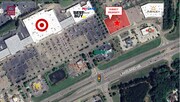 Freestanding Flowood Retail/Restaurant - Commercial Real Estate